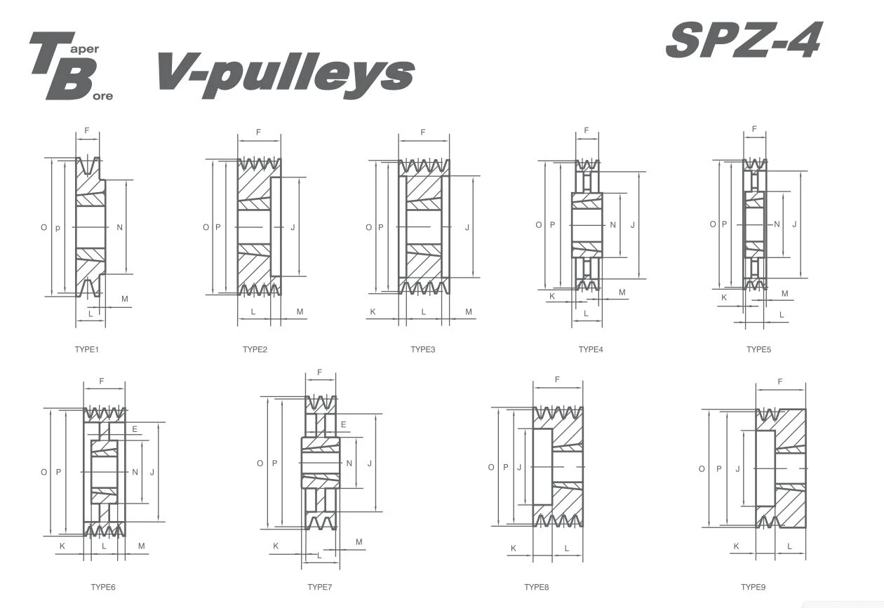 SPZ-4 BTL